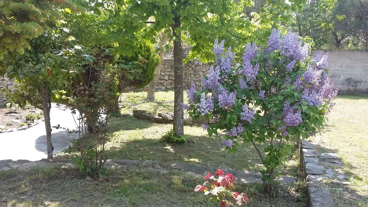 Sebs House Βίλα Άγιος Νικόλαος